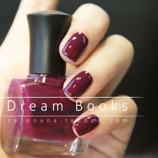 DreamBooksиͯζˮָHO008
