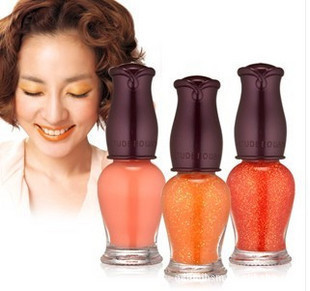etudehouseС˿ٳȽָ3װ