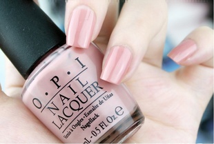OPIָͽŽеF1615ml
