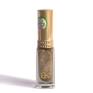 BKָ()4#