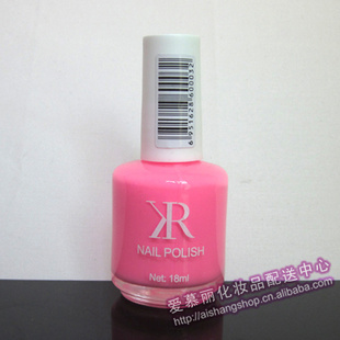 ֱ~KB2802ָ~18ml