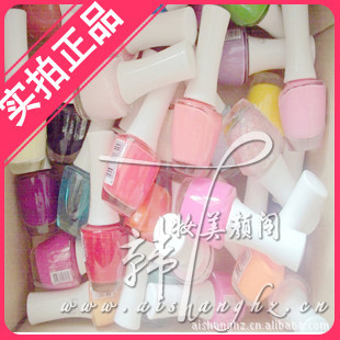 ʵĺthefaceshopɰָ-ͼ