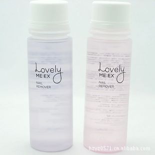 thefaceshopֲϴˮ100mlָϷ
