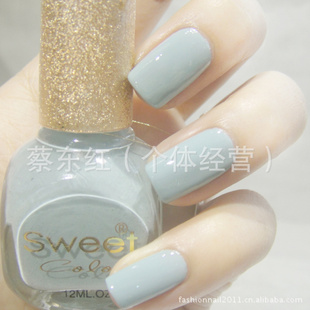 SweetColorָ;309#