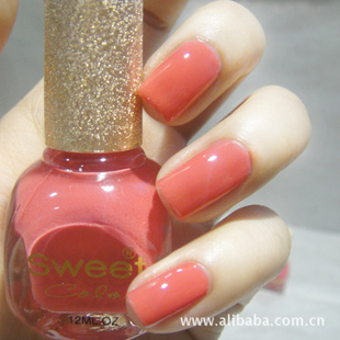 SweetColorָ320ѡϺܾ