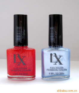 ָ͡NAILPOLISH