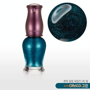 EtudeHouseHDƷɰָGR603
