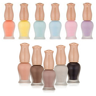 ԭװEtudeHouseСݸƹָ