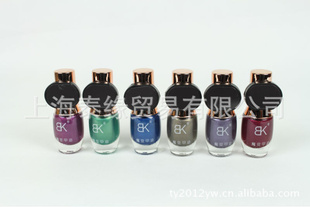 BK¿8923űħָ10ml