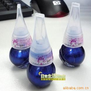 ȴָ69285ML#627