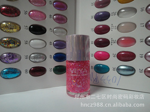 ָάVEYA1026ָ15mlŲƬ