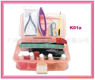 K01Aװ׻Ʒnailkit