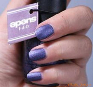 OPIָĥɰӫ