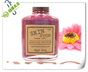 Ȼ庫SKINFOODάEָ(VI409)