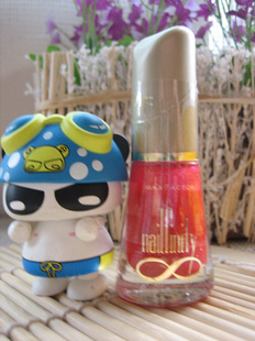 ~~~MaxFactor˿ָ10ml#731