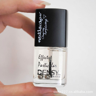 ¿DENSYָͺ˫Ƴ԰۾͸1#