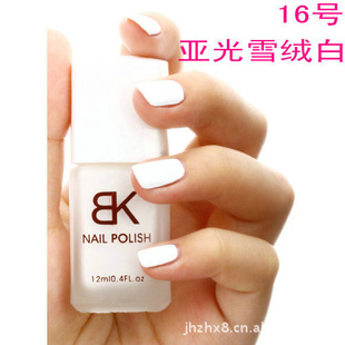 BKָ³ƹϵ16#ǹѩް