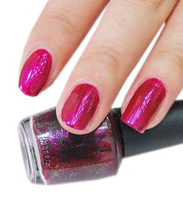 OPIָ͵˹ᰮ˿ɾϵ˸ŮA58