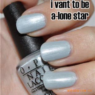 !OPIָ͵ǿµԸVitasǳǳ
