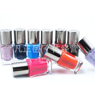 COSMISSָ14ml38ѡ