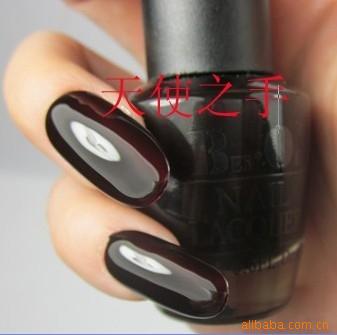 批发美国进口原料BO北欧指甲油18ML194