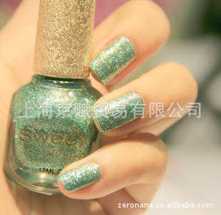 SweetColorָ