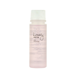 tf047001TheFaceShoplovelyϴˮ1#