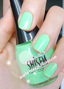 SHISEMɰƻָ