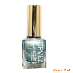 ױTEVEZϵָ15ml69#߱