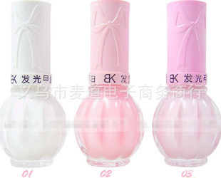 BK¿8006ӫָҹָ11ml