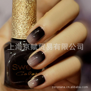 ܾSweetColorָ±ϵ12ȫ