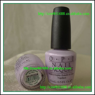 OPIָNLB91Rumple'sWiggin'