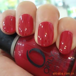 ORLYָͨ쨍40421