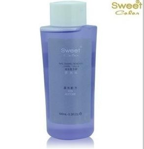 жˮSweetColorϴˮ100ml