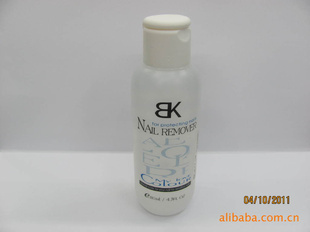 ֵװBKϴˮ-䷽-130ml