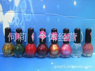 PureEssentialָ10mlɰװ20