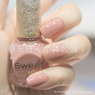 SweetColorָͳȻ㼡~˿̲212#