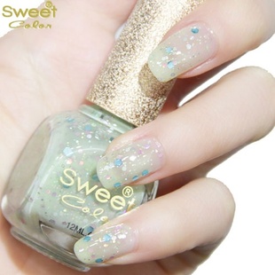 SweetColorָƬϵ-365#[1023076]