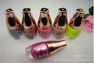 ¿0927~ͣ15mlָ
