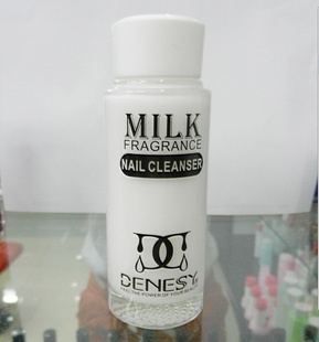 DENESYţϴˮºͲ̼жָ޴̼ζ55ml