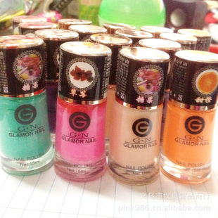 óβָͻͶ15ml
