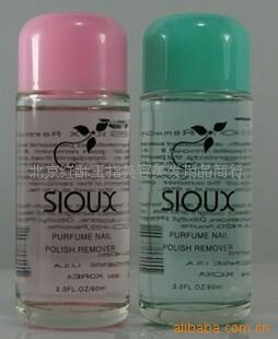 SIOUXһ֦60MLϴˮ
