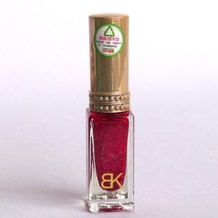5BKָ()#