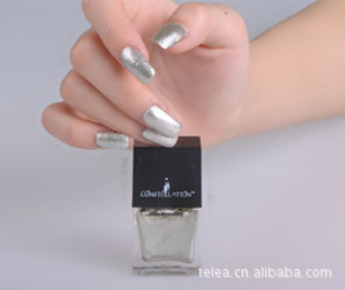 ָָ֮ӴSILVERPLAME)F07