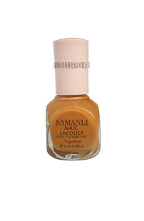 SAMANLIָS190S199