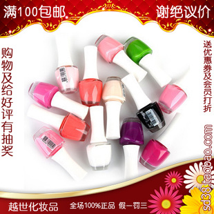 ThefaceshoplovelyָͶѡؼ