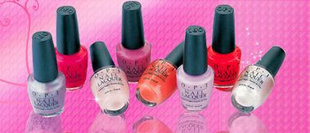 OPIָ15ML