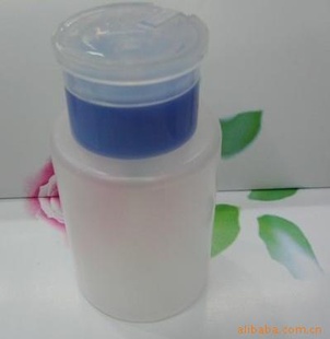 ϴˮѹƿ/жҺ/ˮѹƿ200ML