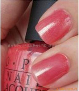 OPIָ΢С