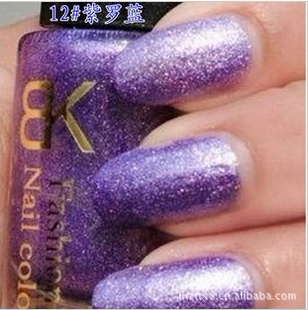 BKɰָ8866ĥɳٸ15ML12#